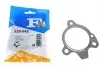 Прокладкa FA1 Fischer Automotive One (FA1) 220-942 (фото 1)