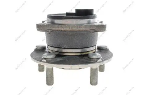 Підшипник маточини (задньої) Mazda 3/6 11- (+ABS) PARTS KAVO WBH-4527