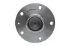 Підшипник маточини (задньої) Suzuki SX4 06-/Fiat Sedici 06-14 (+ABS) PARTS KAVO WBH-8508 (фото 2)