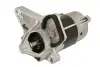Стартер (12В, 1кВт, новий) DACIA DOKKER, DOKKER/MINIVAN, DUSTER, DUSTER/SUV, LODGY, LOGAN II, LOGAN MCV II, SANDERO II NISSAN JUKE, PULSAR, QASHQAI II RENAULT CAPTUR I, CLIO IV 0.9-1.5D 03.12- Valeo 438279 (фото 1)