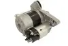 Стартер (12В, 1кВт, новий) DACIA DOKKER, DOKKER/MINIVAN, DUSTER, DUSTER/SUV, LODGY, LOGAN II, LOGAN MCV II, SANDERO II NISSAN JUKE, PULSAR, QASHQAI II RENAULT CAPTUR I, CLIO IV 0.9-1.5D 03.12- Valeo 438279 (фото 2)