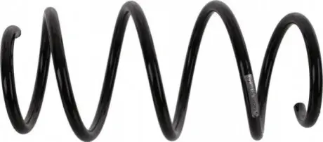 Пружина передня SACHS 993 905