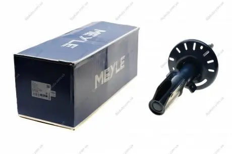 Амортизатор (передній) Citroen C4/Peugeot 308 1.2-2.0D 13- 40-26 623 0028 MEYLE 40-266230028