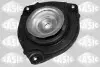 Подушка колони mc phersona передній правий nissan juke, leaf 1.2-elec SASIC 2656131