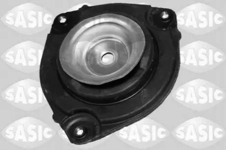 Подушка колонны mc phersona передний правый nissan juke, leaf 1.2-elec SASIC 2656131