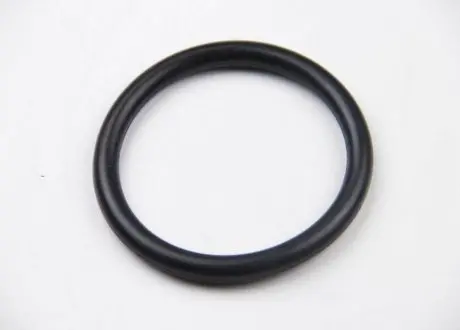 Прокладка коллектора впуск Kangoo/Duster/Clio II/Laguna II 1.4-2.0 i 01- ASAM 55799