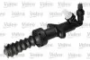 Подшипник сцепления VALEO 874701