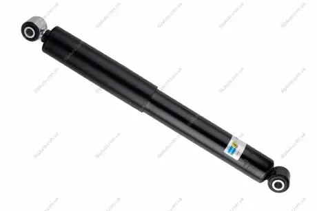 Амортизатор BILSTEIN 19-295367