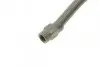 Наконечник тяги 37-16 020 0043/HD MEYLE 37-160200043/HD (фото 3)