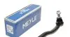 Наконечник рулевой тяги MEYLE 35-16 020 0047 35-160200047
