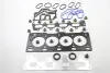 Комплект прокладок двигателя на Renault Kangoo II 2008-> 1.6 16V ASAM 55044