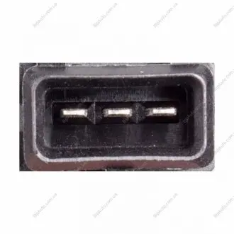 Датчик положения коленвала FEBI FEBI BILSTEIN 103547