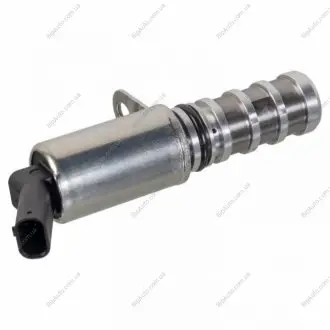 ZAW╙R ZMIENNYCH FAZ ROZRZеDU OPEL ASTRA 1,0TURBO 15- FEBI BILSTEIN 104098