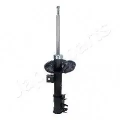 FORD Амортизатор газ.передн. лев. Ka 08- JAPANPARTS MM-00724