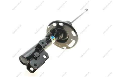 Амортизатор підвіски BILSTEIN 22-290984