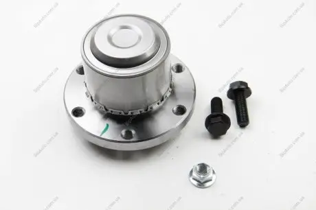 Підшипник маточини перед. MB Sprinter/Crafter (906) 06- (3/3.5t) AUTLOG RS1333