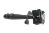 Перемикач підрульовий Renault Kangoo 96- (L) MEAT & DORIA 23033