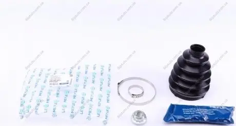 Пильник ШРКШ (к-кт) MEYLE 1004950032
