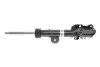 Амортизатор Bilstein MERCEDES Vito "F "14>> 22-250407