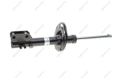 Амортизатор передній BILSTEIN 22-291721