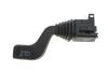Перемикач підрульовий Opel Astra G 1.4/1.6 16V 98-05 MEAT & DORIA MEAT&DORIA 23047 (фото 1)