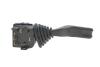 Перемикач підрульовий Opel Astra G 1.4/1.6 16V 98-05 MEAT & DORIA MEAT&DORIA 23047 (фото 2)