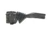 Перемикач підрульовий Opel Astra G 1.4/1.6 16V 98-05 MEAT & DORIA MEAT&DORIA 23047 (фото 2)