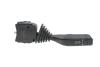 Перемикач підрульовий Opel Astra G 1.4/1.6 16V 98-05 MEAT & DORIA MEAT&DORIA 23047 (фото 3)