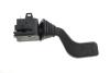 Перемикач підрульовий Opel Astra G 1.4/1.6 16V 98-05 MEAT & DORIA MEAT&DORIA 23047 (фото 4)