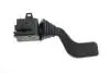 Перемикач підрульовий Opel Astra G 1.4/1.6 16V 98-05 MEAT & DORIA MEAT&DORIA 23047 (фото 4)