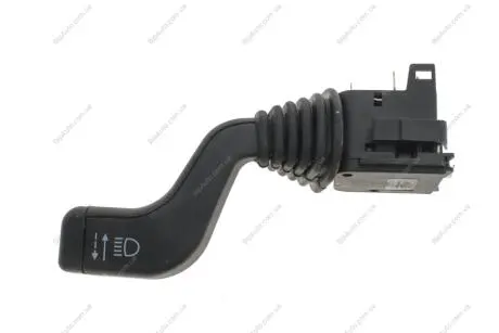 Перемикач підрульовий Opel Astra G 1.4/1.6 16V 98-05 MEAT & DORIA MEAT&DORIA 23047