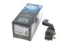 Перемикач підрульовий Opel Astra G 1.4/1.6 16V 98-05 MEAT & DORIA MEAT&DORIA 23047 (фото 5)