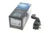 Перемикач підрульовий Opel Astra G 1.4/1.6 16V 98-05 MEAT & DORIA MEAT&DORIA 23047 (фото 5)