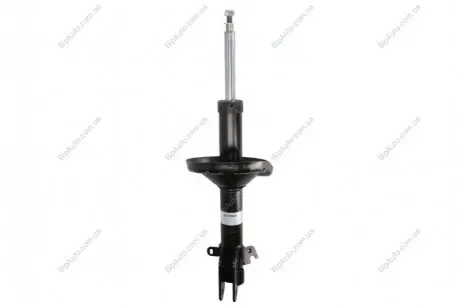 Амортизатор підвіски BILSTEIN 22-278524