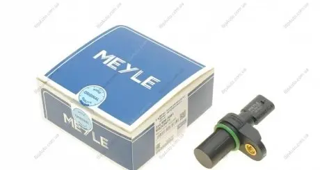 Датчик, расположение распределен.вала MEYLE 3148990081