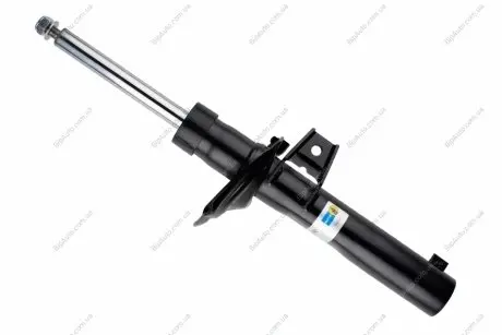Фото амортизатор передний BILSTEIN 22-297082 Амортизатор передний BILSTEIN 22-297082