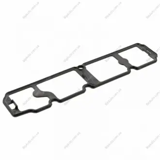 Автозапчастина FEBI BILSTEIN 104226