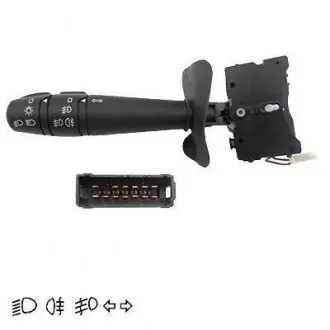 Переключатель подрулевой MEAT & DORIA MD23074 MEAT&DORIA 23074