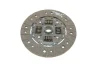Диск сцепления VW LT 2.5TDI (d=240mm) AUTOTECHTEILE 314 1005 (фото 2)