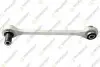 TEKNOROT AUDI Тяга задняя лев./прав. A8 94- A-523 TEKNOROT A-523