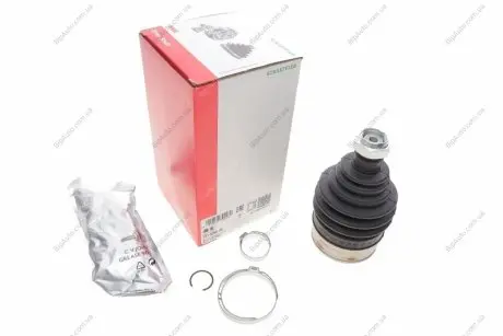 Автозапчастина FAG 771026030