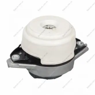 Подушка двигателя передняя правая Febi FEBI BILSTEIN 105685
