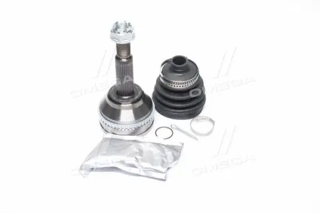 Автозапчастина Denckermann C120599