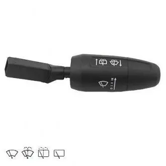 Переключатель подрулевой MEAT & DORIA MD23498 MEAT&DORIA 23498