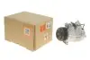 Компрессор кондиционера NRF NRF 32833