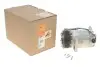 Компресор кондиціонера NRF NRF 320015