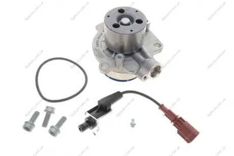 Водяний насос VKPC 81278 SKF VKPC81278