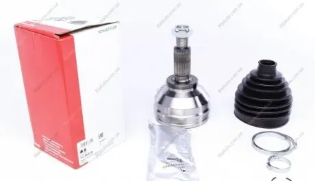 Шрус (внутренний) 771 0545 30 FAG 771054530
