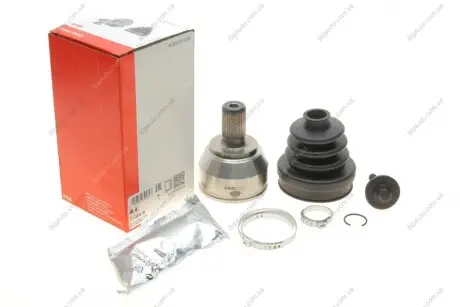 ШРКШ (зовнішній) Ford Focus 03-12 (36/24z) 771 0634 30 FAG 771063430