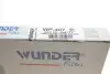 Фільтр салону Wunder WP 407 (фото 4)